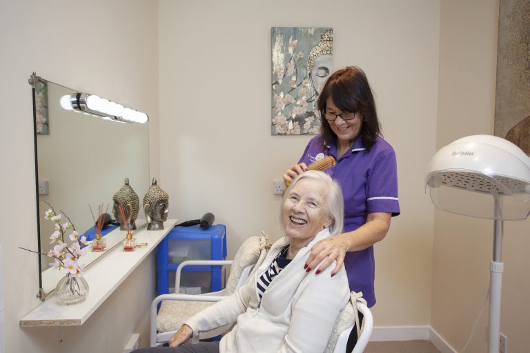 Great start to New Year at Crantock Lodge Crantock Lodge Residential